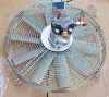 Picture of MEYCO ME3 Oil Cooler Fan Assy