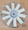 Picture of MEYCO ME3 Oil Cooler Fan Assy