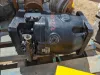 Picture of Hydraulic Pump