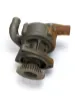 Picture of PUMP G WATER