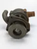 Picture of PUMP G WATER