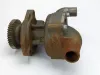Picture of PUMP G WATER