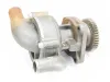 Picture of PUMP G WATER
