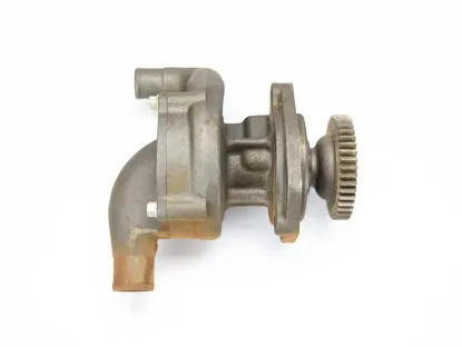 Picture of WATER PUMP