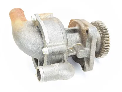 Picture of PUMP GP-WATER