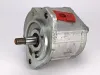 Picture of MOTOR GP-GEAR  -HYDRAULIC FAN