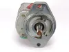 Picture of MOTOR GP-GEAR  -HYDRAULIC FAN
