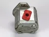 Picture of MOTOR GP-GEAR  -HYDRAULIC FAN