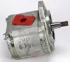 Picture of MOTOR GP-GEAR  -HYDRAULIC FAN