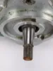 Picture of MOTOR GP-GEAR  -HYDRAULIC FAN