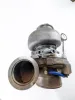 Picture of TURBOCHARGER GP