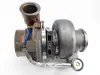 Picture of TURBOCHARGER GP