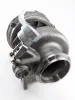 Picture of TURBOCHARGER GP