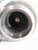 Picture of TURBOCHARGER GP