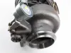 Picture of TURBOCHARGER GP