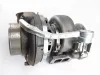 Picture of TURBOCHARGER GP