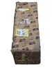 Picture of FILTER GP-OIL  -INLET-TORQUE CONVERTER