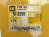 Picture of PIN AS