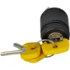 Picture of Key Switch 701