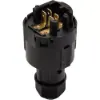 Picture of IGNITION SWITCH ASSY