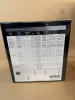 Picture of MAINTENANCE KIT CONFIDANT 19-25 7000 SERIES 20-26