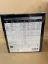 Picture of MAINTENANCE KIT CONFIDANT 19-25 7000 SERIES 20-26