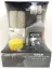 Picture of Maintenance Kit