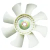 Picture of FAN