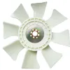 Picture of FAN