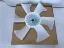 Picture of FAN