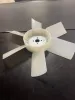 Picture of FAN