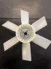 Picture of FAN