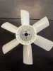 Picture of FAN