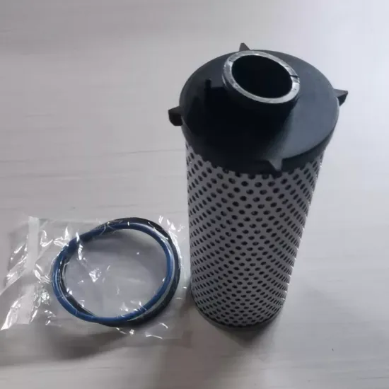 Picture of Hydraulic Oil Filter