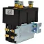 Picture of 48V Forward Reversing Contactor