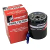 Picture of Water Separating Fuel Filter Kit