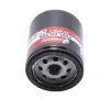 Picture of Water Separating Fuel Filter Kit