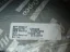 Picture of APPLIC MODULE