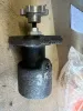 Picture of VALVE ASSEMBLY