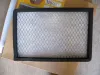 Picture of Air Filter, Cab