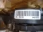 Picture of ALTERNATOR G