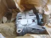 Picture of ALTERNATOR G