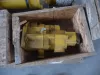 Picture of PUMP GP-GEAR