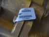 Picture of PUMP GP-GEAR
