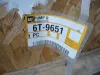 Picture of PUMP GP-GEAR