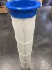 Picture of Dust Collector Cartridge