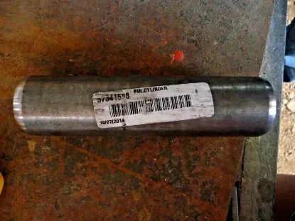 Picture of PIN, CYLINDER