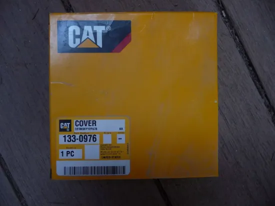 Picture of COVER