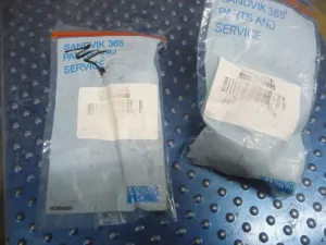 Field Service Tool Kit