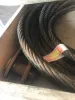 Picture of CABLE,PULLBACK